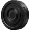 Image de Objectif LUMIX S 26 mm F8 (S-R26) pour L-Mount S-R26E