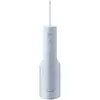 Image de Hydropulseur PANASONIC EW-DJ26-A303