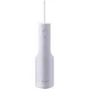 Image de Panasonic EW-DJ27-V303 Hydropulseur blanc