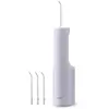 Image de Hydropulseur PANASONIC EW-DJ27-V303
