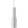 Image de Hydropulseur sans fil Panasonic EW-DJ66-W303 Blanc en occasion ou reconditionné
