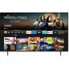 Image de Panasonic TV-55W90AEG 139cm 55" 4K Full-Array-LED 144 Hz Smart TV Fernseher [Energieklasse G] (TV-55W90AEG)