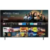 Image de Smart TV Panasonic TV65W95AEG 65 4K Ultra HD 65" HDR