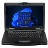 Image de Panasonic TOUGHBOOK FZ-55 MK3 I5-1345U