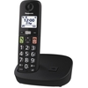 Image de Téléphone Fixe KX-TGU110EXB