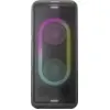 Image de Enceinte boombox de 1000 W, Bluetooth, USB, alimentée sur secteur SC-TMAX45E-K