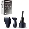 Image de Tête PANASONIC Multishape ER-CDT1-A301