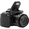 Image de Appareil photo Bridge PANASONIC Lumix FZ82D