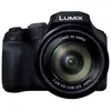 Image de PANASONIC - DC FZ 82 DE K