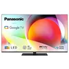Image de TV LED Panasonic TN-65W70AEZ 164 cm 4K UHD en occasion ou reconditionné