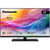 Image de Panasonic TV-32S50AEZ, Série S50 32 Pouces HD LED Smart TV, 2024, Fire TV, HD Colour Engine, HDR, Contrôle Vocal Alexa, Mode Jeu, Lecteur Média, pour Une Expérience Visuelle Exceptionnelle