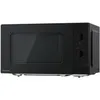 Image de PANASONIC Micro-ondes solo NN-SM22QBEPG