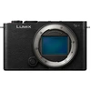 Image de Appareil photo hybride plein format LUMIX S9 DC-S9 DC-S9E-K