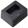 Image de PANASONIC - DMW BTCD 15 E