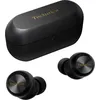 Image de Écouteurs true wireless Technics EAH-AZ100 Noir