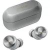 Image de Écouteurs true wireless Technics EAH-AZ100 Silver