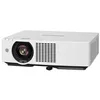 Image de Panasonic PT-VMZ82EJ Beamer mit ultraleichtem Hochleistungs-Setup, maximaler Montagemöglichkeit und 8000 Lumen in weiß