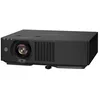 Image de Panasonic PT-VMZ72BEJ Beamer mit 7200 Lumen, brillanter WUXGA-Bildqualität für Moderne Veranstaltungsorte in Schwarz