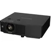 Image de Vidéoprojecteurs Panasonic PT-VMZ72BEJ