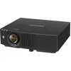 Image de Vidéoprojecteurs Panasonic PT-VMZ62BEJ