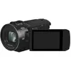 Image de Caméscope PANASONIC HC-V900E-K Full HD