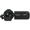 Image de Caméscope Panasonic HC-V900E-K Full HD Noir en occasion ou reconditionné