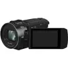 Image de Caméscope 4K PANASONIC HC-VX3E-K 4K