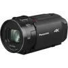 Image de PANASONIC - HC VX 3 E K