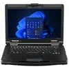 Image de Panasonic TOUGHBOOK FZ-55 MK3 I5-1345U