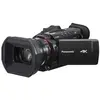 Image de PANASONIC - HC X 1600