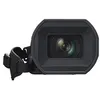 Image de Caméscope Panasonic X1200E 4K Noir en occasion ou reconditionné