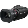 Image de PANASONIC - HC X 1200