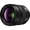 Image de Panasonic Lumix S 24-60mm F2.8 | Objectif à focale Fixe Plein Format S-R2460 (Bokeh, Grand Angle, Vidéo, Tropicalisé, Compact et Léger) Noir   Compatible Monture L