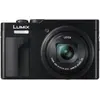 Image de Appareil photo Compact PANASONIC Lumix TZ99 NOIR
