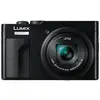 Image de PANASONIC - DC TZ 99 E K