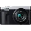 Image de PANASONIC - DC TZ 99 E S