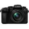 Image de PANASONIC - DC G 97 ME