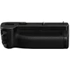 Image de Panasonic Lumix DMW-BG2E | Grip Batterie BG2 (Compatible Hybride Plein Format S1RM2 pour Batterie DMW-BLK22E)