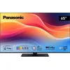 Image de TV LED Panasonic TB-65W61AEZ