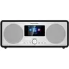 Image de Radio internet PANASONIC RF-D40EG-K