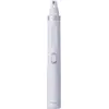 Image de Epilateur visage PANASONIC ES-EF10-V503