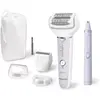 Image de Epilateur électrique PANASONIC ES-EYL3AV503