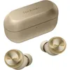 Image de Écouteurs true wireless Technics EAH-AZ100 Gold