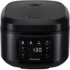 Image de Cuiseur riz PANASONIC SR-DA152KXE