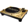 Image de Platines vinyle hi-fi Technics SL-1200 M7G Edition Limitée Gold