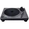 Image de Platine vinyle TECHNICS SL-1500CSE-H