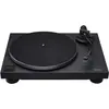 Image de Technics - Platine Vinyle  Sl-40ce-K Noir