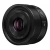 Image de PANASONIC - SS 40 EK
