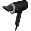 Image de Sèche cheveux PANASONIC EH-NA7N-K825