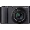 Image de Appareil photo Compact PANASONIC Lumix TZ300 Silver